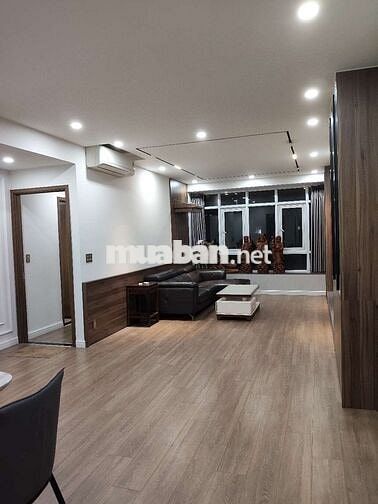 CHO. 2. BẠN NỮ SHARE LẠI. 1. PHÒNG MASTER CÓ NHÀ VỆ SINH RIÊNG 4,5TR