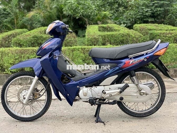 future ngon,chất dành cho các dân chơi