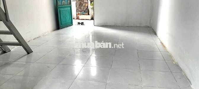 Phòng trọ 20m 2 đường hoàng kim giao