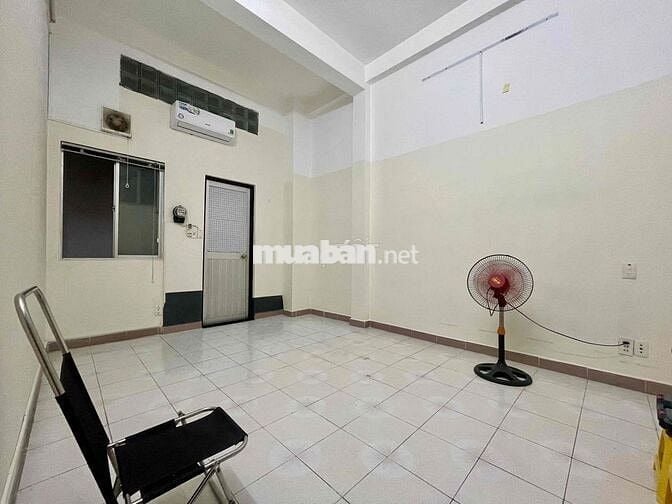 CHO THUÊ PHÒNG TRỌ SINH VIÊN BTHANH