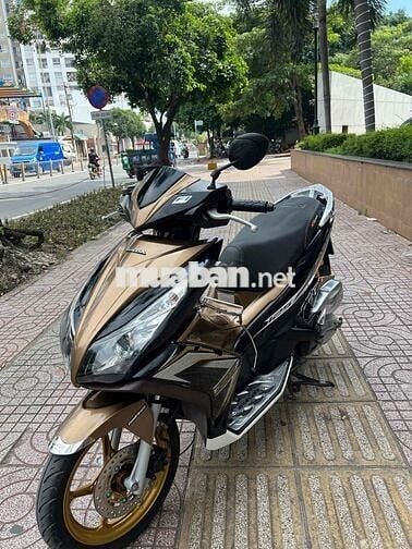 💥💥Honda Air Blade 125cc 💥CÓ BẢO HÀNH💥