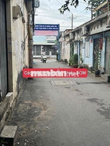 cho thuê phòng trọ vừa ở vừa kinh doanh, nail, giặt ủi…