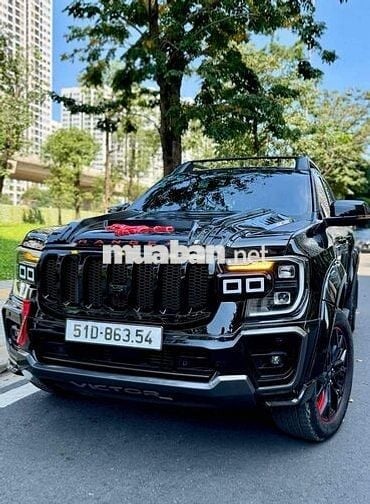 Stormtrak 2024 – FULL 200TR ĐỒ – ĐẸP KO TÌ VẾT