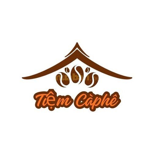 Tiệm Cà Phê tuyển nam nữ nhân viên bán hàng - không cần kinh nghiệm