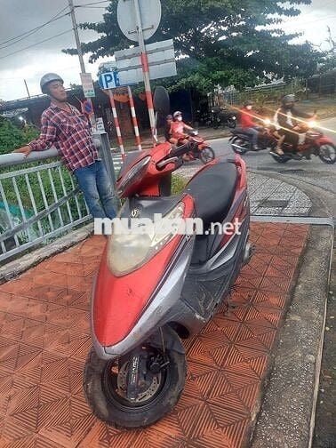 Can ban atila may em bien 43