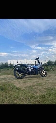 exciter 150 - 2019 đẹp keng