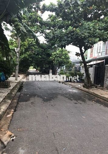 BÁN NHÀ CẤP 4 ĐƯỜNG LÊ ĐÌNH DIÊN, HOÀ XUÂN, ĐÀ NẴNG