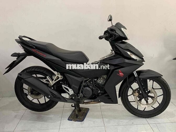 winer zin chính chủ ( hỗ trợ góp)  .giao lưu