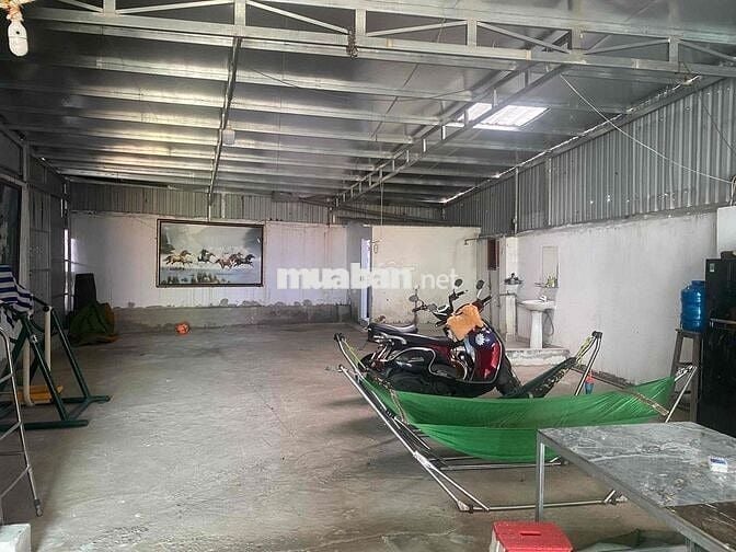 mặt bằng 4.5x30 đường số 3 trường thọ tp hcm