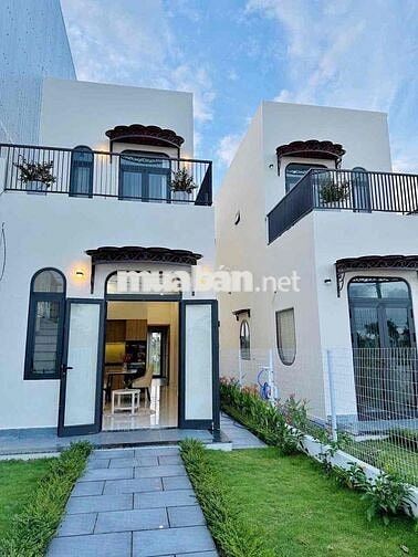 Bán đất khu Đầm Sen Nam Hoà Xuân Hoà Quý