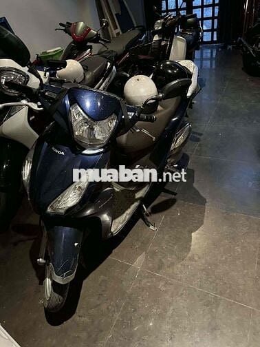 em cần bán vision 218