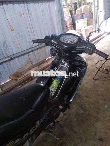yamaha taurus ,hoạt động bt,sườn cứng,lợi xăng