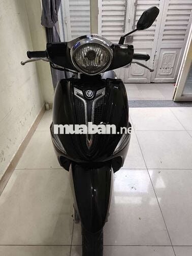 Nozza 2015 Fi bstp trùm mền mới 98%