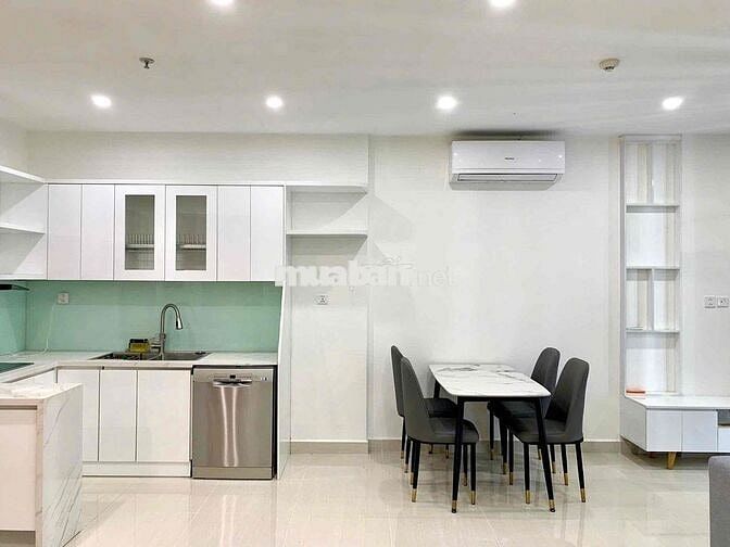 chính chủ bán căn CC- Vinsmart - Toà S401 - 48m ( 1 ngủ +)