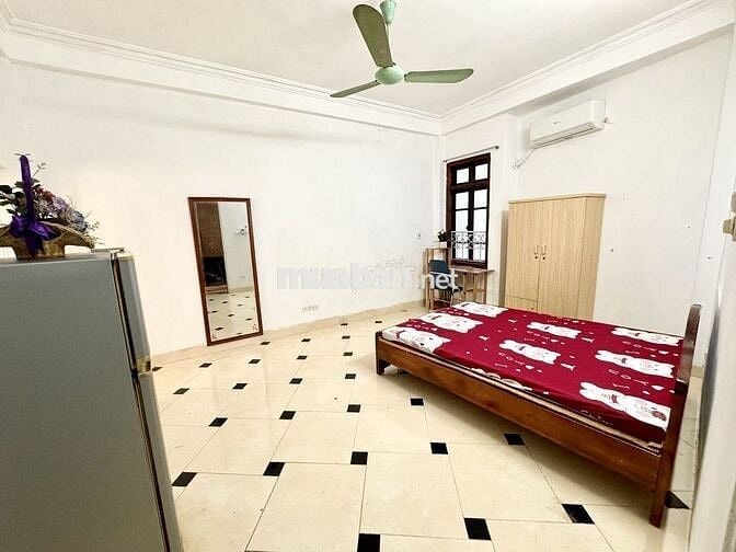 CHO THUÊ NHÀ ĐƯỜNG LÁNG, NGÃ TƯ SỞ, ĐỐNG ĐA