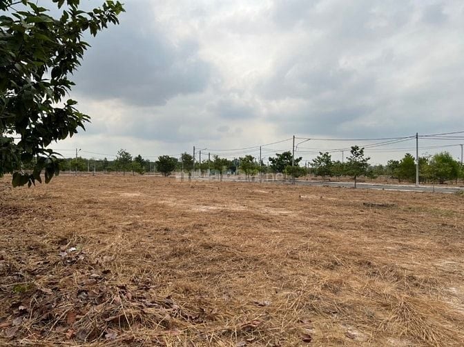 Mở bán dự án Central Point, Bến Cát, TP HCM mới. Giá 2 tỷ 090 / 100m2.