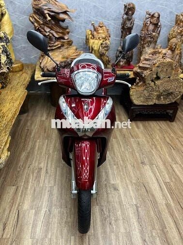 👉Sh mode biển SG có cccd chủ máy móc zin êm