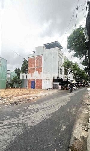 3 lô đất Cù Chính Lan , ngay chợ Thanh Khê - Vị trí cực VIP