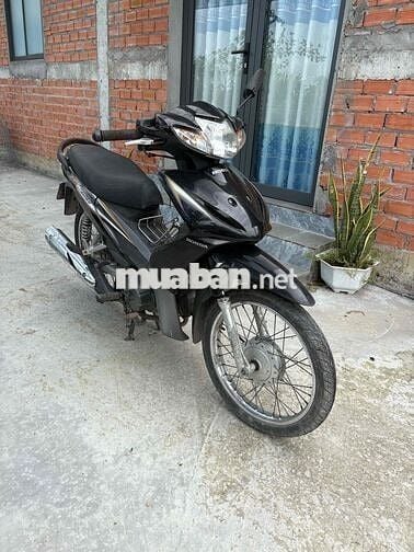 Honda WaveS 110cc nguyên zin gthl