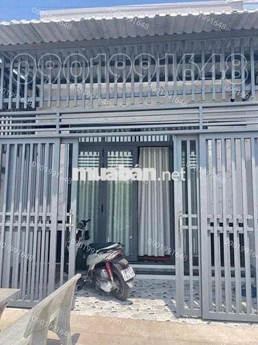 𝐍𝐡𝐚̀ 𝐬𝐨̂̉ 𝐡𝐨̂̀𝐧𝐠 𝐫𝐢𝐞̂𝐧𝐠 𝐂𝐡𝐢́𝐧𝐡 𝐜𝐡𝐮̉ 𝐠𝐢𝐚́ 𝐑𝐞̉ 𝟔𝟑𝟎𝐭𝐫