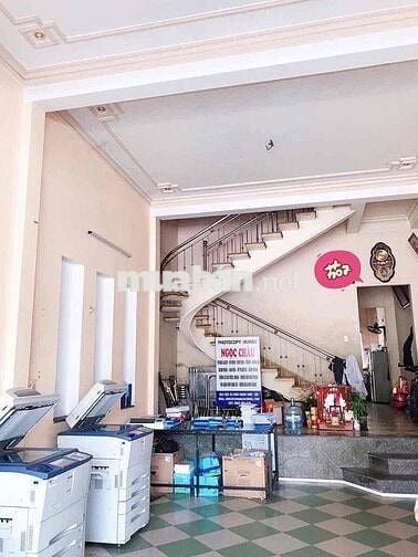 Cho thuê mặt tiền đường Ngũ Hành sơn ĐHKT-ĐN