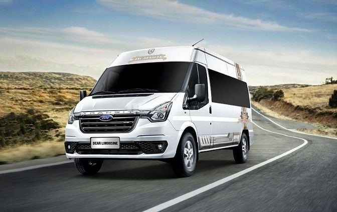 TUYỂN LÁI XE BẰNG D – LÀM VIỆC TẠI AN KHÁNH, HÀ NỘI