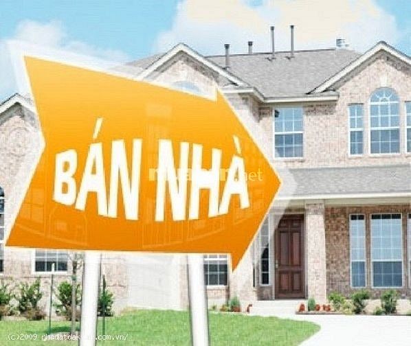 BÁN NHÀ HẺM 443 LÊ VĂN SỸ, PHƯỜNG 12, QUẬN 3, CĂN GÓC 2 MẶT TIỀN