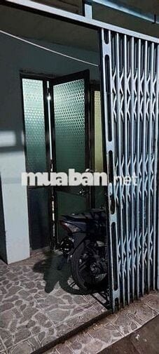 PHÒNG TRỌ ĐƯỜNG SỐ 4 LINH TÂY THỦ ĐỨC