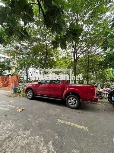 90M -11 TỶ - Dương Thị Giang - Công viên thuận Kiều 38hacta - 3 Lầu