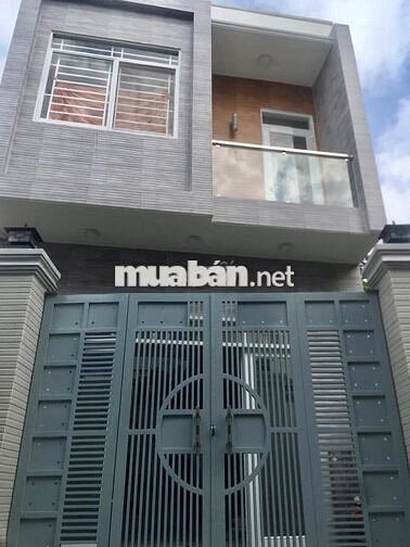 Cho thuê phòng đẹp, có Máy lạnh, WC riêng, tại 123 Hồng Lạc