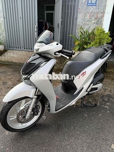 bán hoặc giao lưu