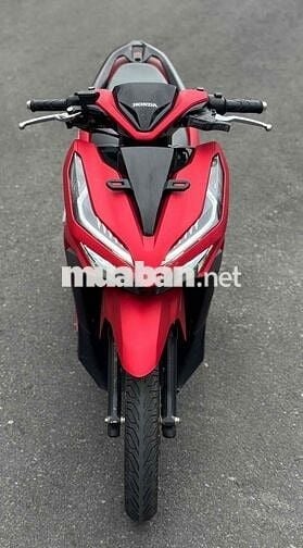 vario 150 2020 chính chủ ký