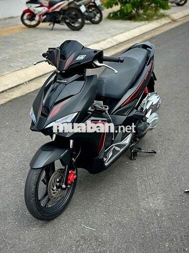 AB 2018 khoá thông minh đèn Led bản ĐB 😍