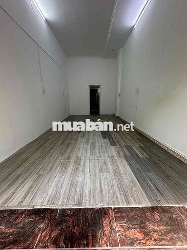 mặt bằng riêng biệt mặt tiền đường số 1 cityland p7 Gò Vấp ngay ngã 5