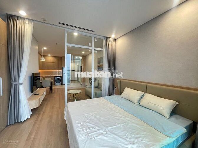 CHO THUÊ NHÀ HẺM BỰ CHÀ BÁ,  HỒ VĂN HUÊ, PHÚ NHẬN, LÀM 8 - 12 CHDV