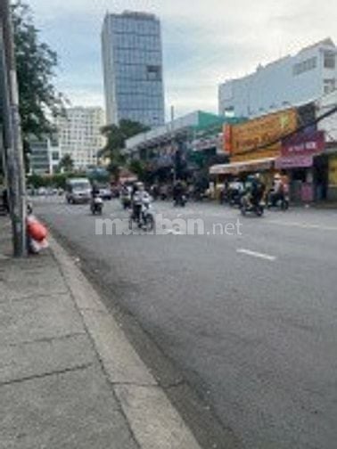 7500m MẶT BẰNG ÂU CƠ - P. 14 - Q. TÂN BÌNH - TPHCM