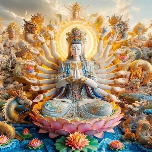 NỮ CÂN HẠT, ĐÓNG GÓI, SOẠN HÀNG