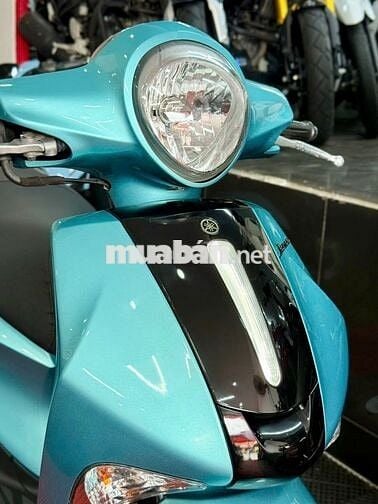 💥Yamaha Janus 2018 khoá SMK, BSTP 9 chủ ký giấy