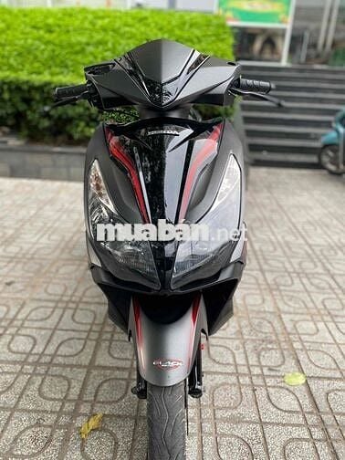 honda ab 125 2013 bstp keng zing