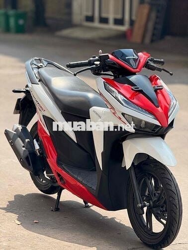 Honda Vario 150 2021 Đỏ 14000 km