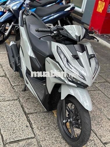 Bán Vario 125 2024 Smartkey ( Trả Góp Bao Nợ Xấu )