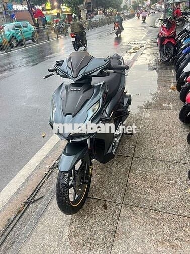 Honda air blade 150 2022 mới 90% Bstp chính chủ