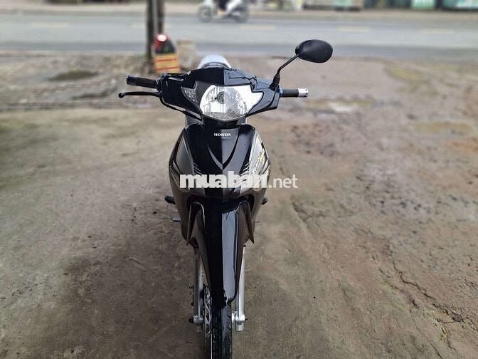 FuNeo Hàn quốc . Bstp càvet đầy đủ