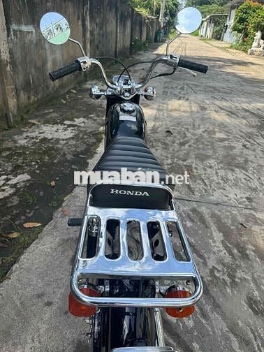 không có nhu cầu cần ra đi e cd benly 50 nhật