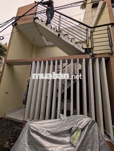 NHINH 4TY HÀNG HIẾM GẦN BIỂN SÁT MÂN THÁI