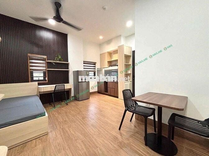 ✨CĂN HỘ STUDIO NGAY BẾN XE THÀNH PHỐ ĐÀ NẴNG✨