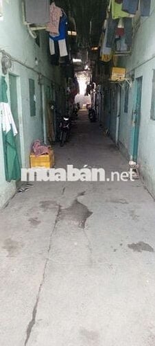 Cho thuê phòng trọ gần Gigamall