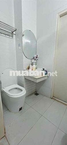 cần bán gấp nhà đường số Khánh Hội quận 4-dt5x8m -4 tầng giá 8,185 tỷ