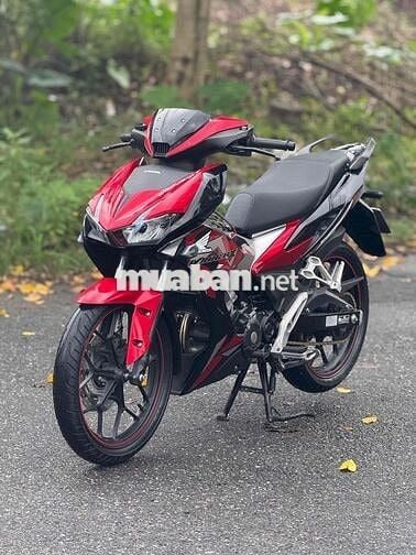 Honda- winner x v2 ABS 2022 chạy mới 17.000km