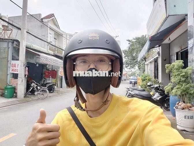 BÁN NHÀ MẶT TIỀN KD 12M TRẦN THỊ HÈ Q12, 4 TẦNG 6PN, GIÁ 8 TỶ